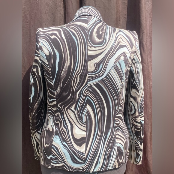 2-You Are Outstanding ❤️ Betty Barclay - Picture 6 of 17